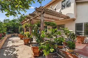 14272 Saarinen Ct, Irvine, CA 92606 - Photo 49