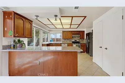 14272 Saarinen Court, Irvine, CA 92606 - Photo 23