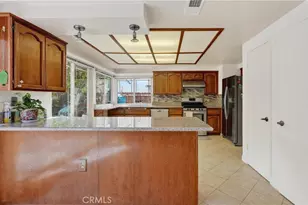 14272 Saarinen Ct, Irvine, CA 92606 - Photo 23