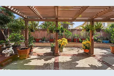 14272 Saarinen Court, Irvine, CA 92606 - Photo 51