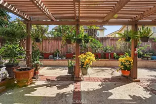 14272 Saarinen Ct, Irvine, CA 92606 - Photo 51