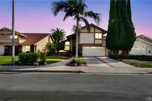 14272 Saarinen Ct, Irvine, CA 92606 - Photo 9