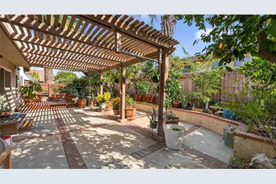 14272 Saarinen Court, Irvine, CA 92606 - Photo 45