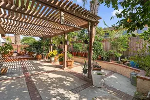 14272 Saarinen Ct, Irvine, CA 92606 - Photo 45