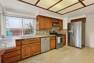 14272 Saarinen Ct, Irvine, CA 92606 - Photo 25