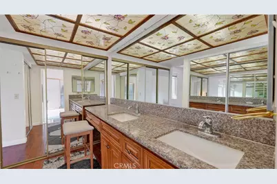 14272 Saarinen Court, Irvine, CA 92606 - Photo 43