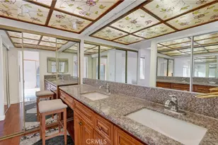 14272 Saarinen Ct, Irvine, CA 92606 - Photo 43