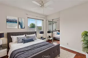 14272 Saarinen Ct, Irvine, CA 92606 - Photo 31