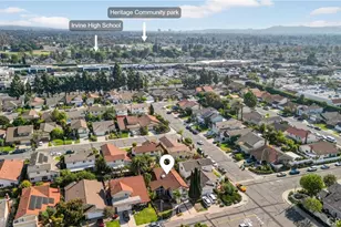 14272 Saarinen Ct, Irvine, CA 92606 - Photo 55