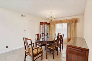 14272 Saarinen Ct, Irvine, CA 92606 - Photo 15