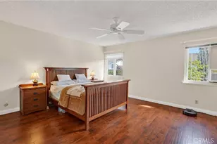 14272 Saarinen Ct, Irvine, CA 92606 - Photo 37