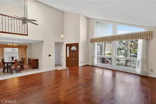 14272 Saarinen Ct, Irvine, CA 92606 - Photo 13