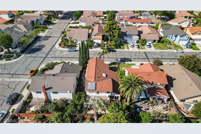 14272 Saarinen Court, Irvine, CA 92606 - Photo 53