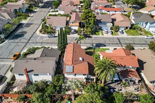 14272 Saarinen Ct, Irvine, CA 92606 - Photo 53