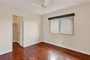 14272 Saarinen Ct, Irvine, CA 92606 - Photo 33