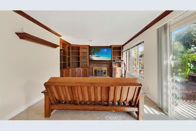 14272 Saarinen Court, Irvine, CA 92606 - Photo 19