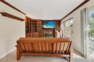 14272 Saarinen Ct, Irvine, CA 92606 - Photo 19