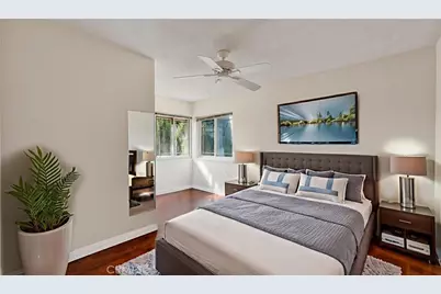 14272 Saarinen Court, Irvine, CA 92606 - Photo 29