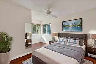 14272 Saarinen Ct, Irvine, CA 92606 - Photo 29