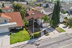 14272 Saarinen Ct, Irvine, CA 92606 - Photo 5