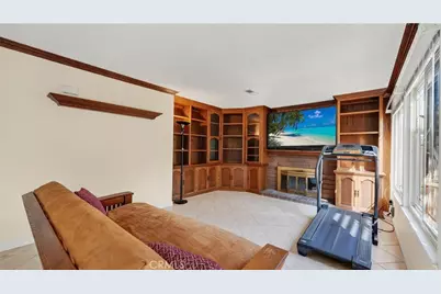 14272 Saarinen Court, Irvine, CA 92606 - Photo 21