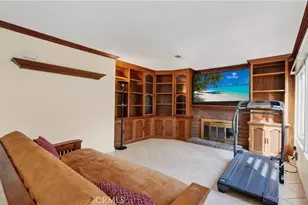 14272 Saarinen Ct, Irvine, CA 92606 - Photo 21