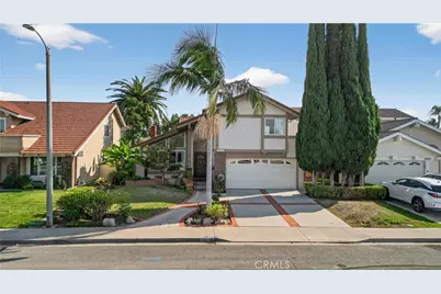 14272 Saarinen Court, Irvine, CA 92606 - Photo 17