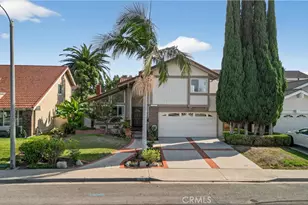 14272 Saarinen Ct, Irvine, CA 92606 - Photo 17