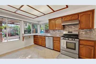 14272 Saarinen Court, Irvine, CA 92606 - Photo 27