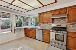 14272 Saarinen Ct, Irvine, CA 92606 - Photo 27