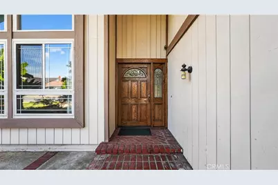 14272 Saarinen Court, Irvine, CA 92606 - Photo 7