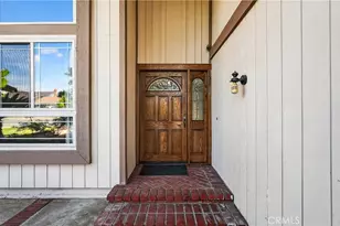 14272 Saarinen Ct, Irvine, CA 92606 - Photo 7