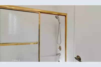 14272 Saarinen Court, Irvine, CA 92606 - Photo 41