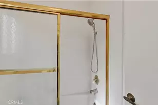 14272 Saarinen Ct, Irvine, CA 92606 - Photo 41