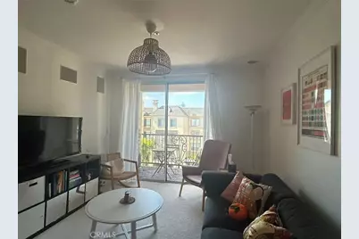 3400 Watermarke, Irvine, CA 92612 - Photo 5