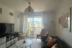 3400 Watermarke, Irvine, CA 92612 - Photo 5