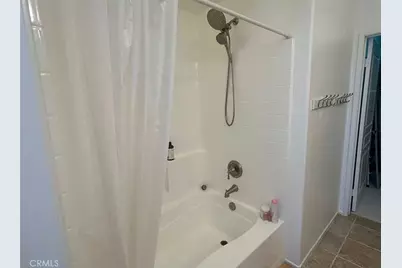 3400 Watermarke, Irvine, CA 92612 - Photo 21