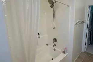 3400 Watermarke, Irvine, CA 92612 - Photo 21