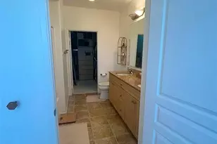 3400 Watermarke, Irvine, CA 92612 - Photo 11