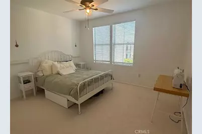 3400 Watermarke, Irvine, CA 92612 - Photo 13