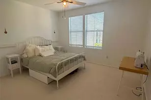 3400 Watermarke, Irvine, CA 92612 - Photo 13