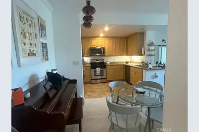 3400 Watermarke, Irvine, CA 92612 - Photo 17