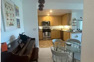 3400 Watermarke, Irvine, CA 92612 - Photo 17