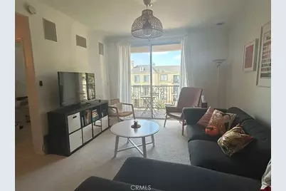 3400 Watermarke, Irvine, CA 92612 - Photo 1