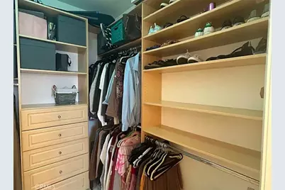 3400 Watermarke, Irvine, CA 92612 - Photo 15