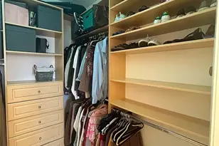 3400 Watermarke, Irvine, CA 92612 - Photo 15