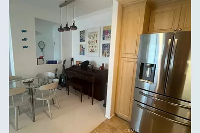 3400 Watermarke, Irvine, CA 92612 - Photo 7