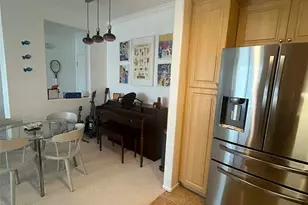 3400 Watermarke, Irvine, CA 92612 - Photo 7