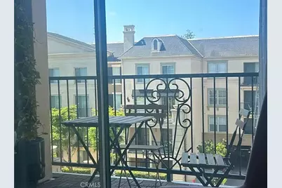 3400 Watermarke, Irvine, CA 92612 - Photo 19