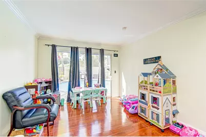 4062 Escudero Drive, Irvine, CA 92620 - Photo 33